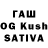 Метадон белоснежный Ava_S