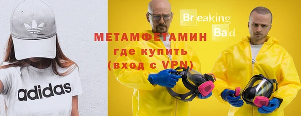 ГАЛЛЮЦИНОГЕННЫЕ ГРИБЫ Переславль-Залесский