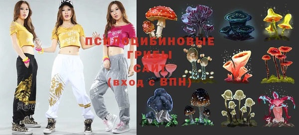 трава Балахна