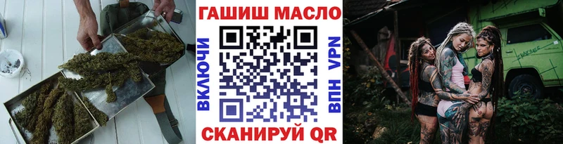 Дистиллят ТГК концентрат  как найти закладки  Феодосия 