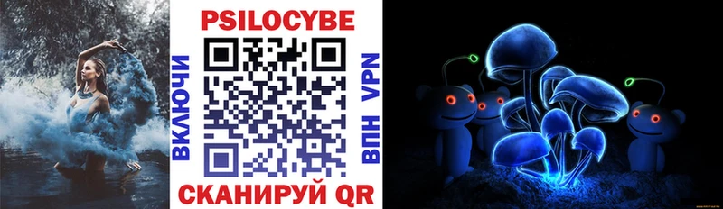 Псилоцибиновые грибы Magic Shrooms  где продают   MEGA сайт  Феодосия 